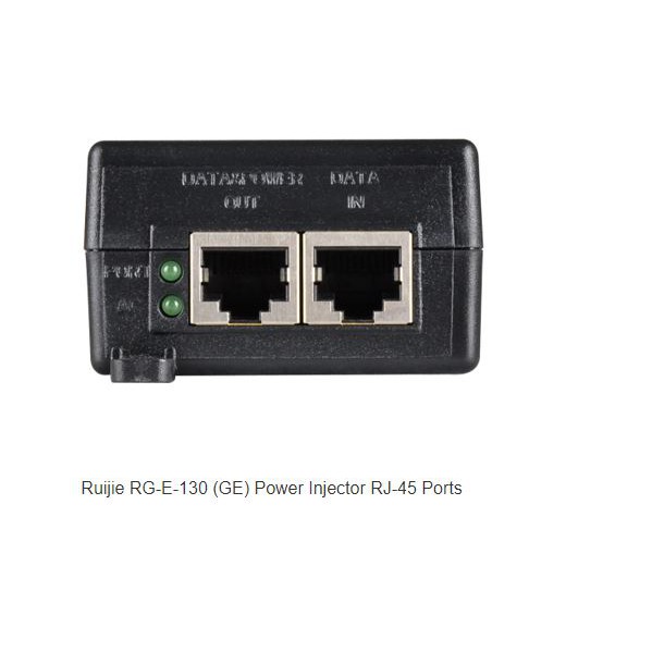 rg-e-130-ge-ruijie-power-injector-poe