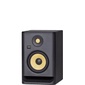 krk-rokit-5-g4-powered-studio-monitor-with-5-pair-ลำโพงมอนิเตอร์ขนาดดอก-5นิ้ว-ประกันศูนย์-1-ปี