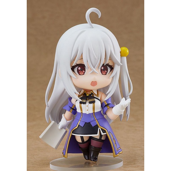 pre-order-nendoroid-ninym-ralei-เฉพาะลูกค้าที่มัดจำ