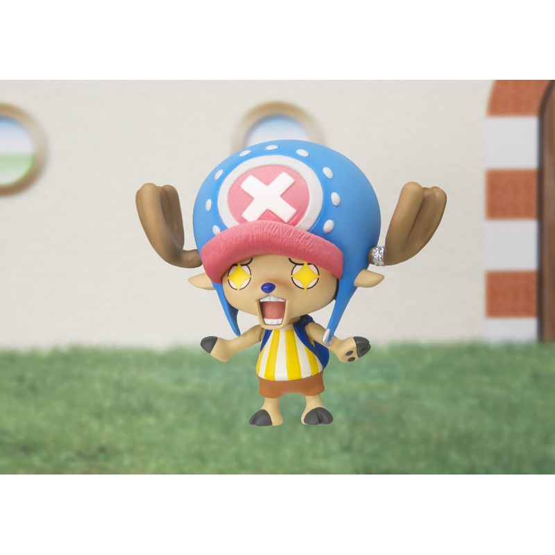 one-piece-chibi-arts-chopper