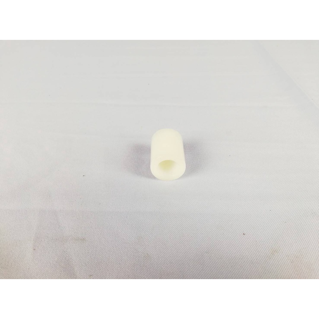 28190a-ลูก-ลอกล้อโน้ม-ใช้ได้-กับ-รุ่น-dc-60-68-70-95-roller-reel-051-5544-0t-อะไหล่รถเกี่ยว-ยี่ห้อ-farmtech