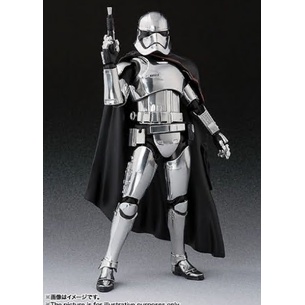 ready-stock-jp-ver-s-h-figuarts-captain-phasma-star-wars-the-last-jedi