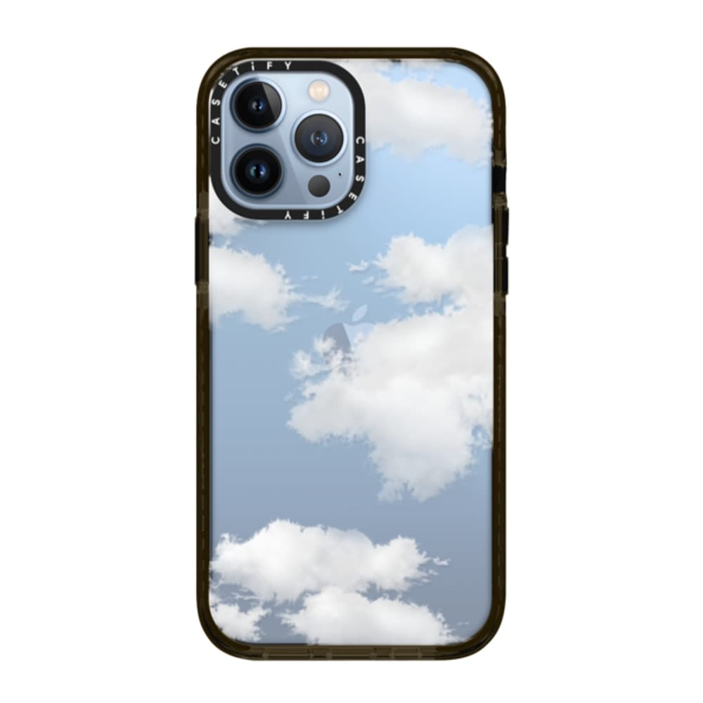 casetify-clouds-13promax