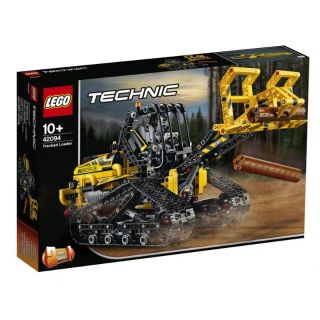 เล​โก้​แท้​ชุด​42094​ lego​ technic