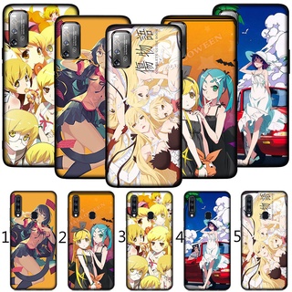 เคสโทรศัพท์มือถือลายการ์ตูนผู้หญิงสําหรับ Xiaomi Mi A1 A2 A3 Lite 5X 6X Pocophone F1 Poco X3 Nfc X3 Pro Mia1 Mia2 Mia3