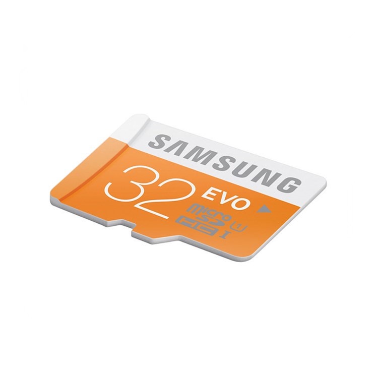 ภาพสินค้าการ์ดหน่วยความจํา Micro SD สําหรับ Samsung-Evo Plus 128 256 512GB จากร้าน shophousefel.th บน Shopee ภาพที่ 7