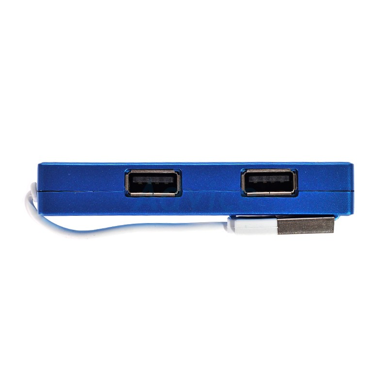 4-port-usb-hub-oker-h408