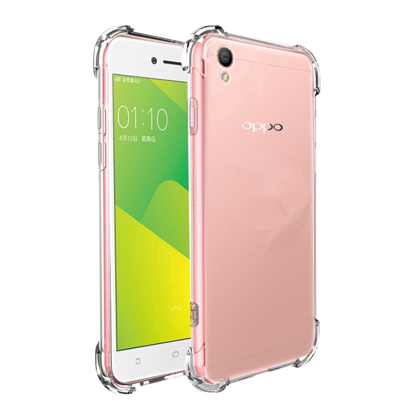 เคสโทรศัพท์กันกระแทกสำหรับ-oppo-reno-z-2-a-9-x-a-71-a-57-k-3-reno-6-6-นิ้ว