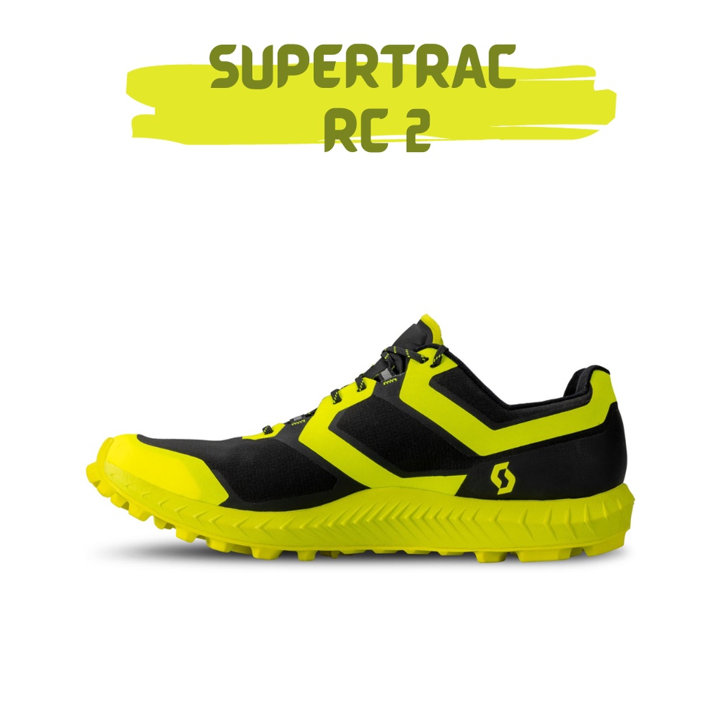 scott-supertrac-rc-2-black-yellow