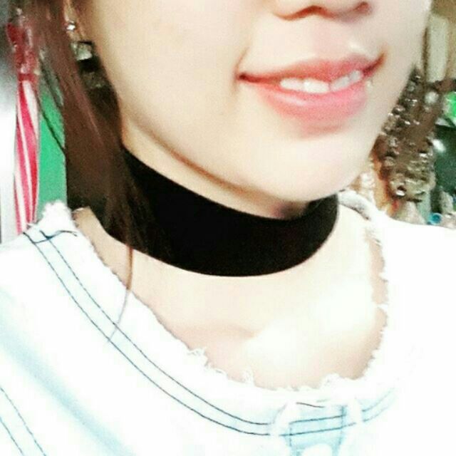 choker