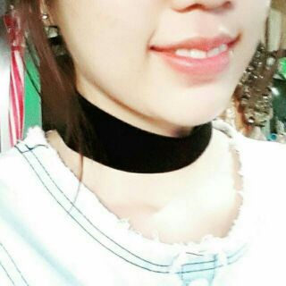 Choker