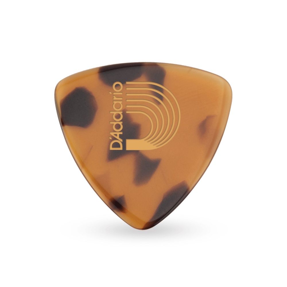 ปิ๊กกีตาร์-daddario-casein-chris-thile-signature-pick-1-4-mm