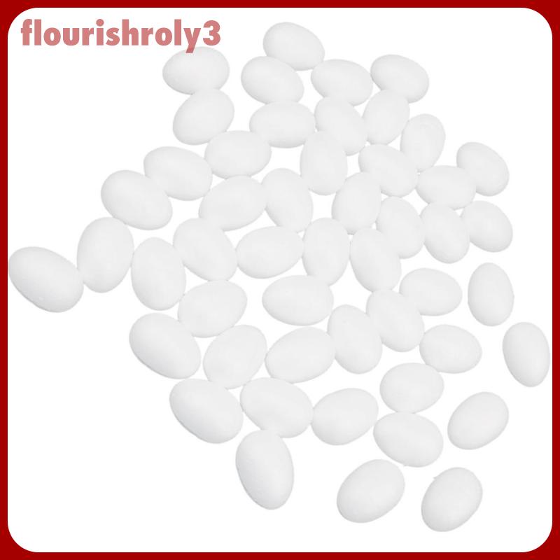 flourishroly3-ลูกบอลโฟม-รูปไข่อีสเตอร์-diy-สําหรับตกแต่งงานปาร์ตี้