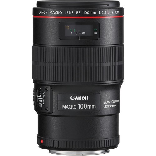 canon-ef-100mm-f-2-8l-macro-is-usm-lens