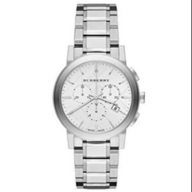 burberry-city-chronograph-silver-bu9750-dial-stainless-steel-ladies-watch-bu-064