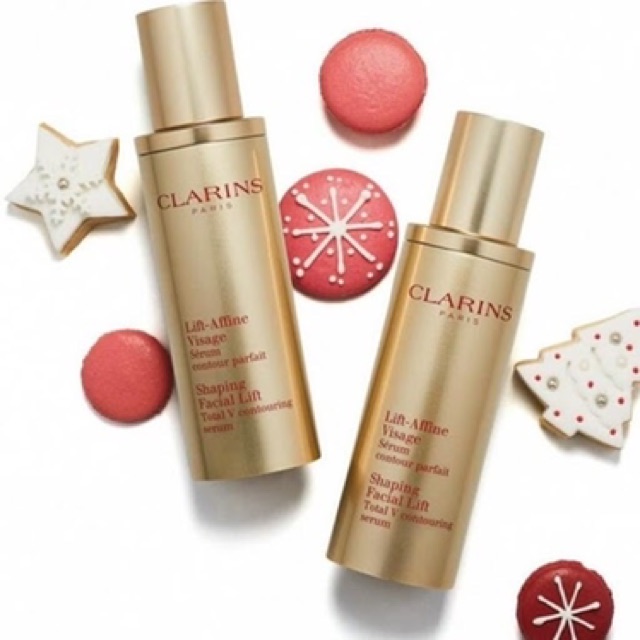 clarins-facial-lift-total-contouring-serum-50-ml