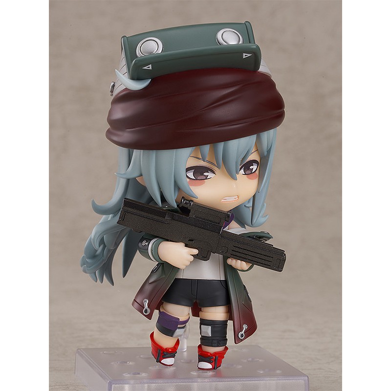 พร้อมส่ง-no-1338-nendoroid-gr-g11