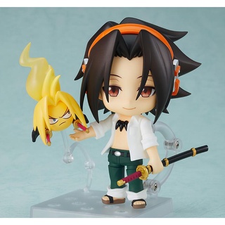 Nendoroid Yoh Asakura #1709