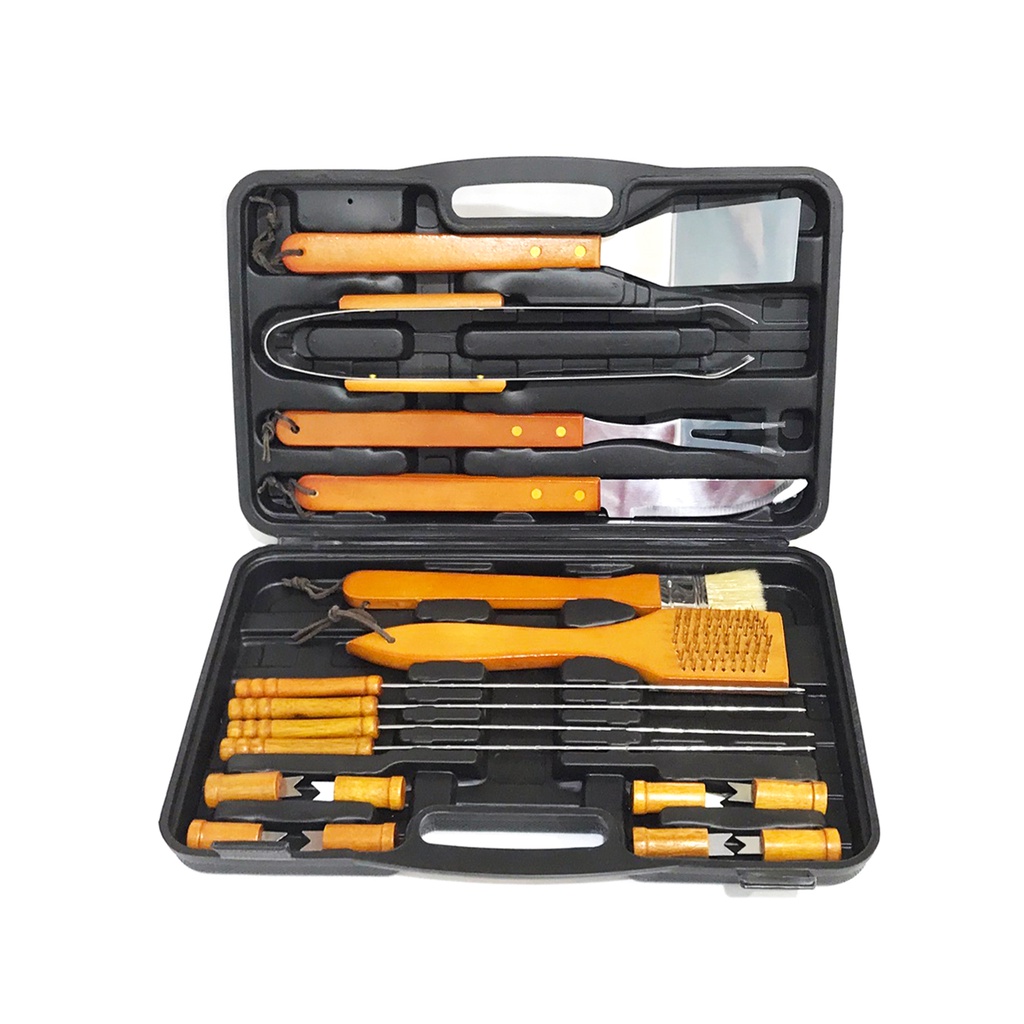 premium-black-box-barbecue-tool-set-18-pcs-wood-handle