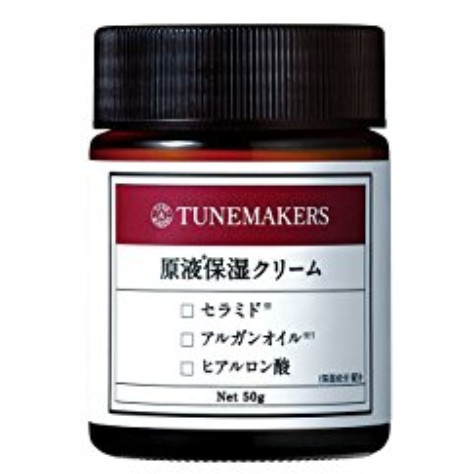 tunemakers-ทูนเมคเกอร์-ครีมบำรุงผิวหน้า-มอยส์เจอร์ไรซิ่ง-ครีม-ขนาด-50-กรัม-tunemakers-moisturizing-cream