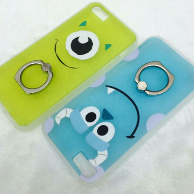 เคส-5-6-6