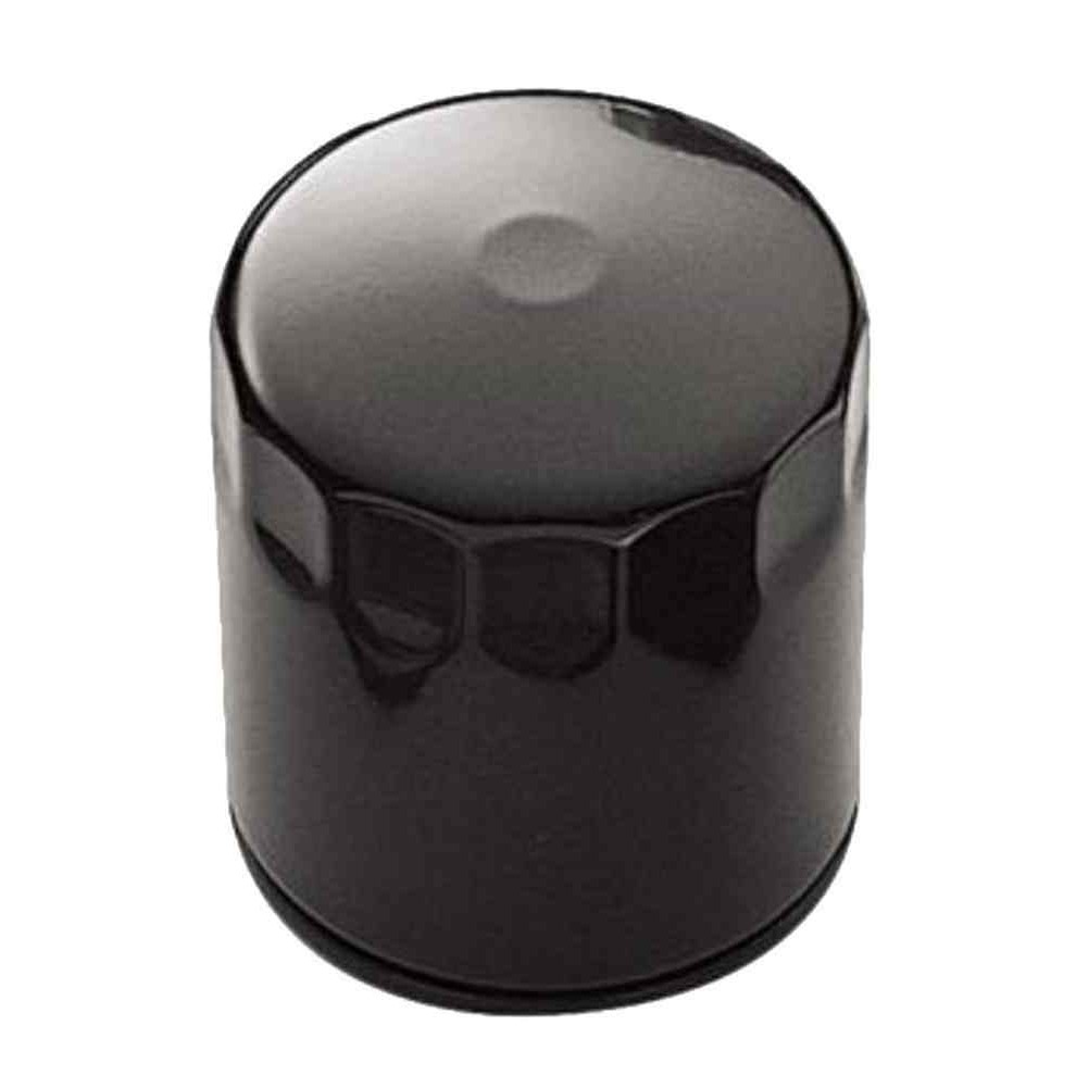 กรองน้ำมันเครื่อง ฮาเลย์ Sportster HarleyDavidson Oil Filter