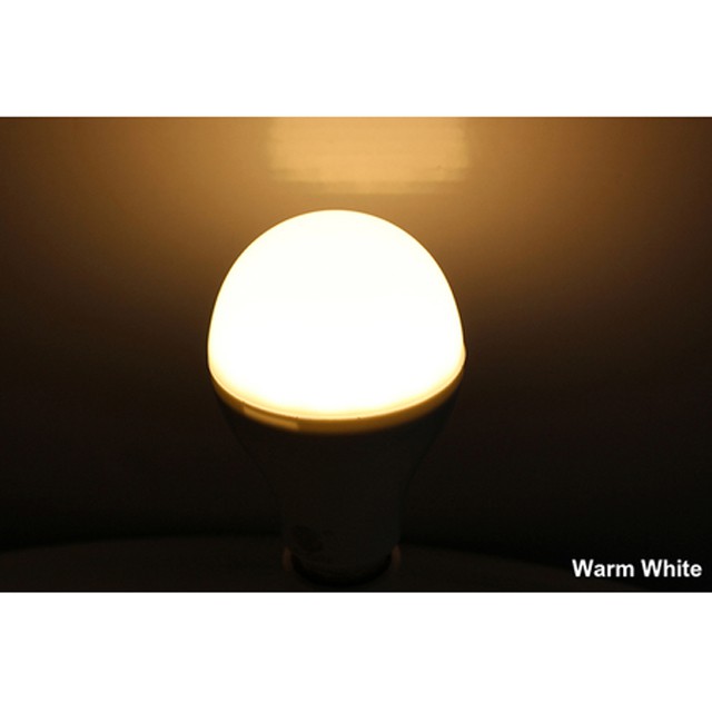 led-bulb-9w-iwachi-3-ปรับแสงได้-3-ระดับ