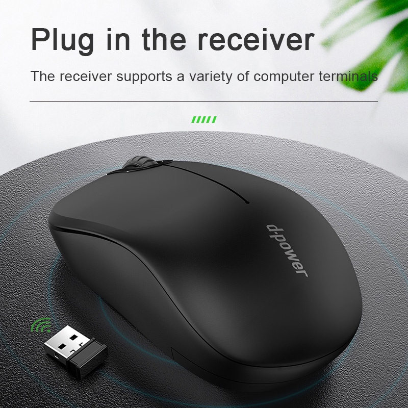 d-power-เมาส์ไร้สาย-รุ่น-mw-01-mouse-wireless-2-4-ghz-1500dpi-รับประกัน-1-ปี