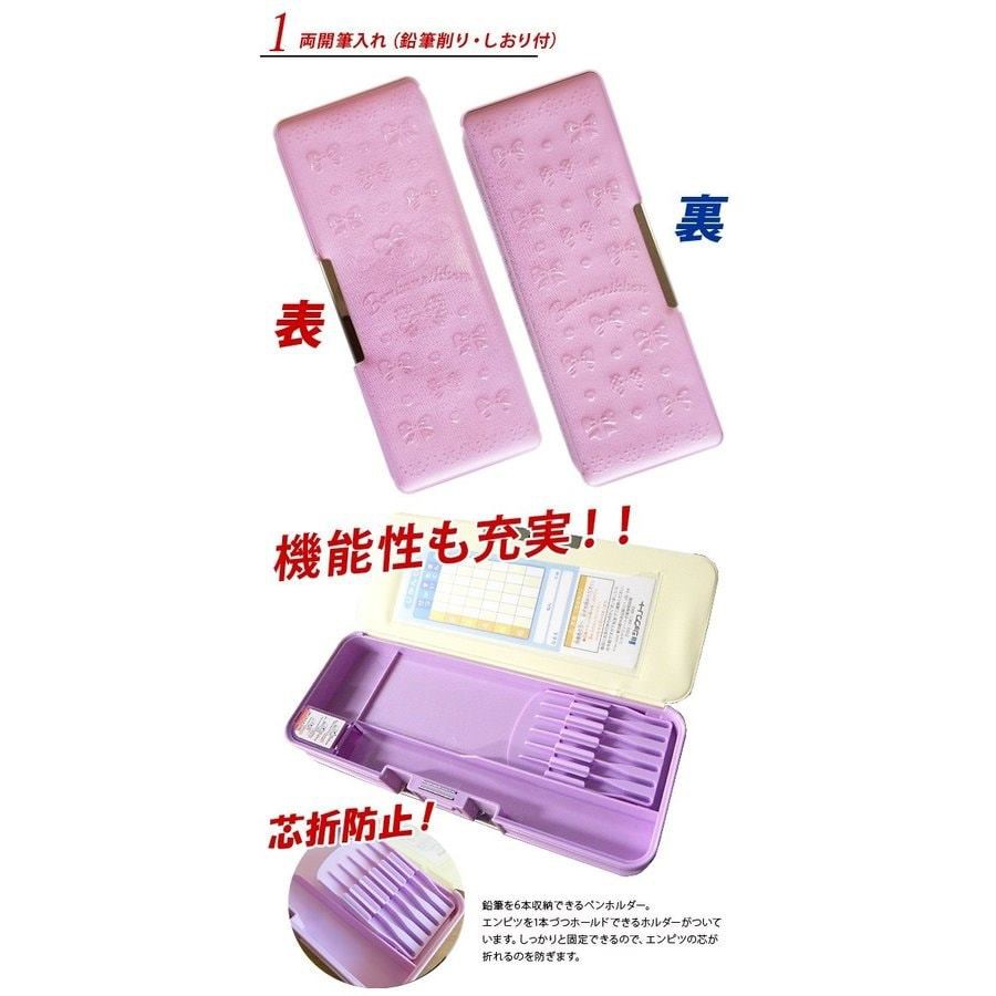 กล่องดินสอจาก-sanrio-ของญี่ปุ่น-made-in-japan