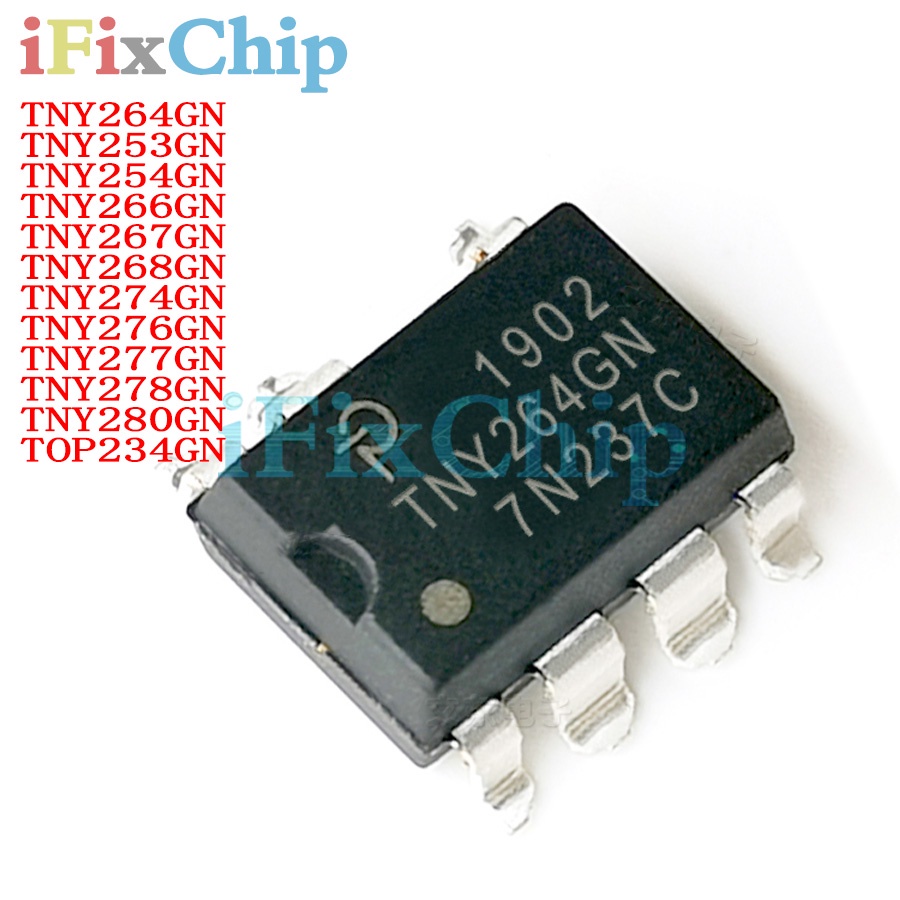 ALIMENTATION A DECOUPAGE 500W 72V 7A