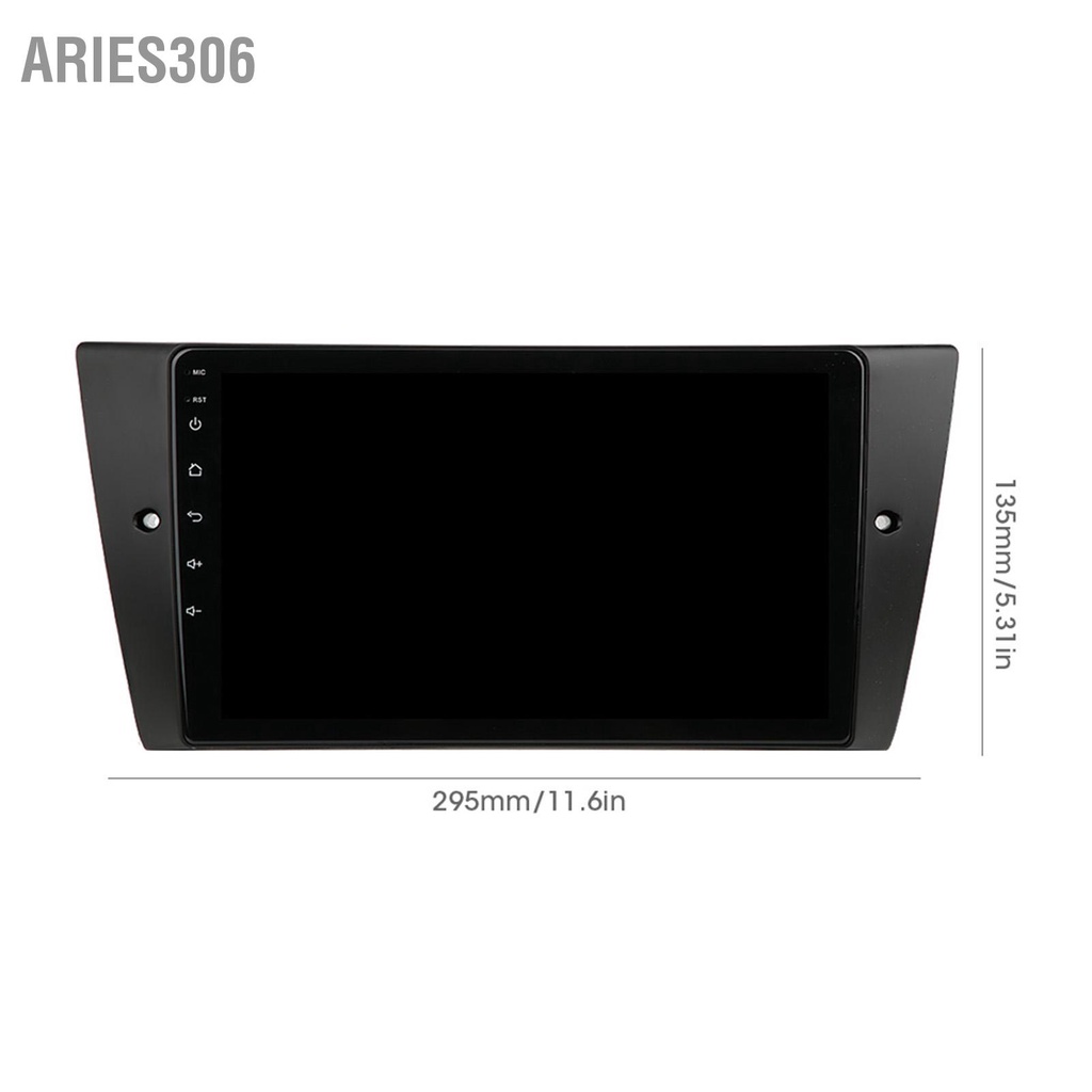 aries306-9in-car-gps-navigation-for-android-full-touch-screen-bluetooth-stereo-radio-fit-e90-e91-e92
