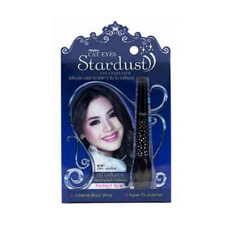 mistine-eyeliner-stardust-มิสทิสอายไลนเนอร์-สตาดัทซ์