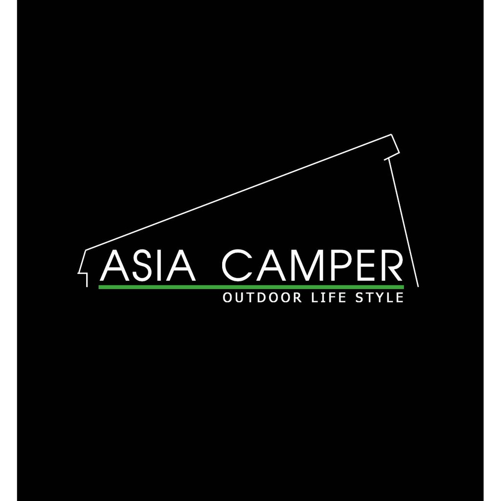 ภาพสินค้าCOLEMAN JP LANTERN STAND 4 เสาแขวนตะเกียง เสาตะเกียง จากร้าน asiacamperoutdoorshop บน Shopee ภาพที่ 8