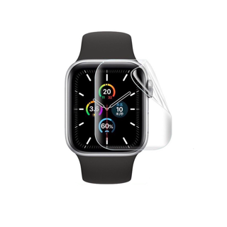 iwatch ฟิล์ม ฟิล์ม ฟิล์ม iwatch film Watch 8 7 / 1 / 2 / 3 / 4 / 5/6 SE ฟิล์ม smart watch film ultra