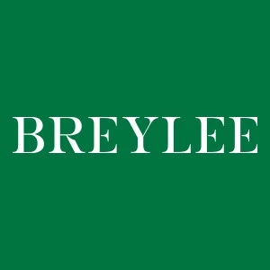 BREYLEE