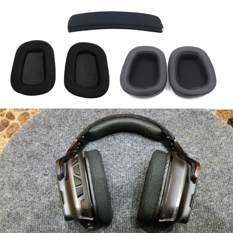 btsg-แผ่นครอบหูฟัง-แบบนิ่ม-แบบเปลี่ยน-สําหรับ-g633-g933-1-คู่