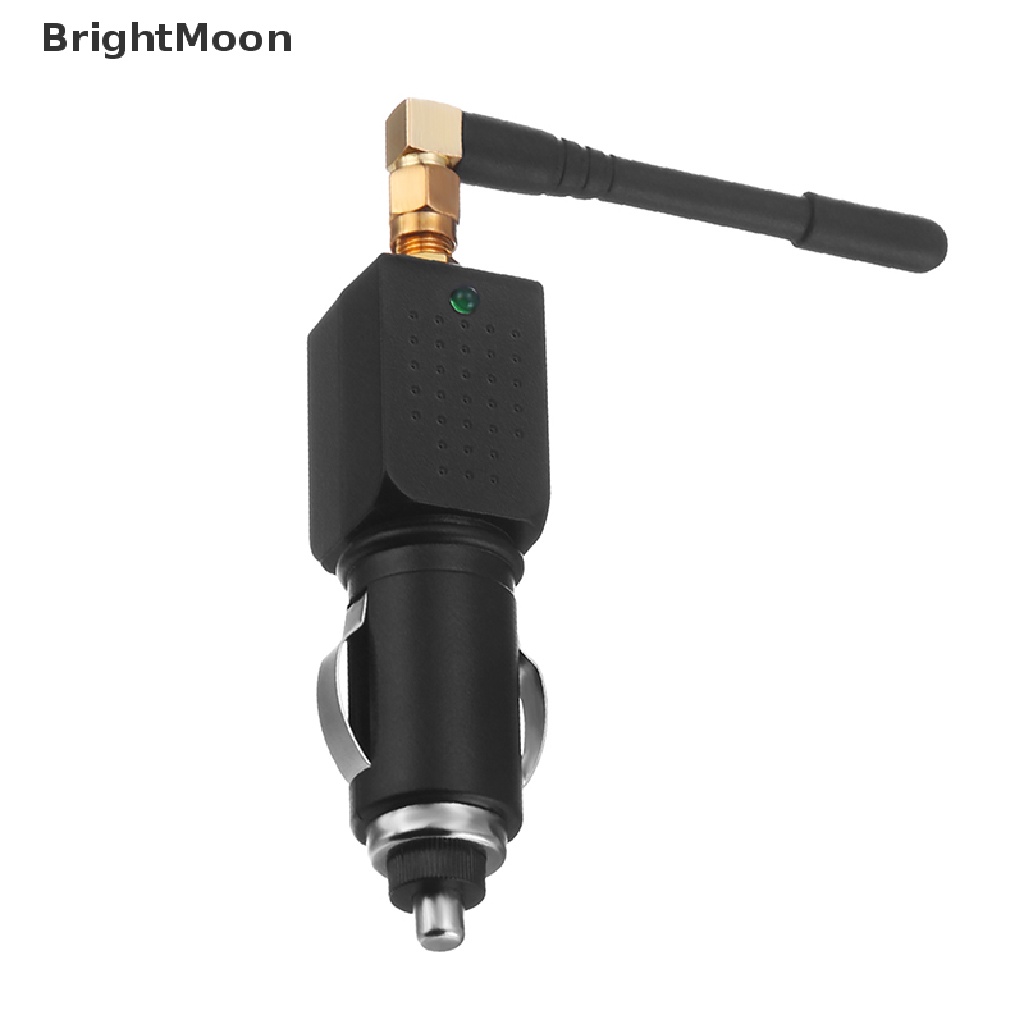 brightmoon-บล็อกเกอร์-gps-ป้องกันสัญญาณ-ป้องกันการติดตาม-เพื่อความเป็นส่วนตัว