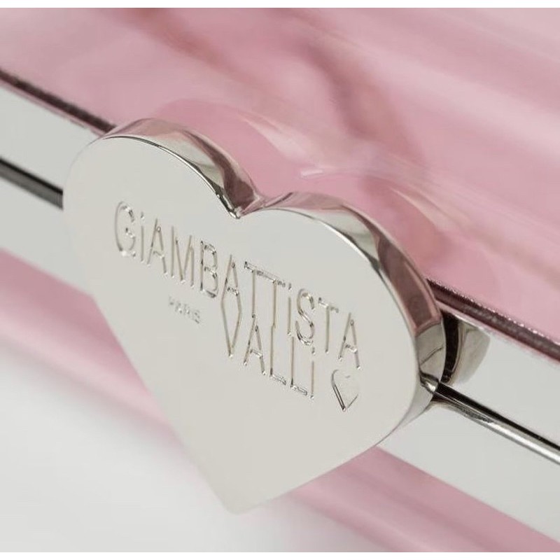 giambattista-valli-x-h-amp-m-sale-จากป้าย-ราคาพิเศษ