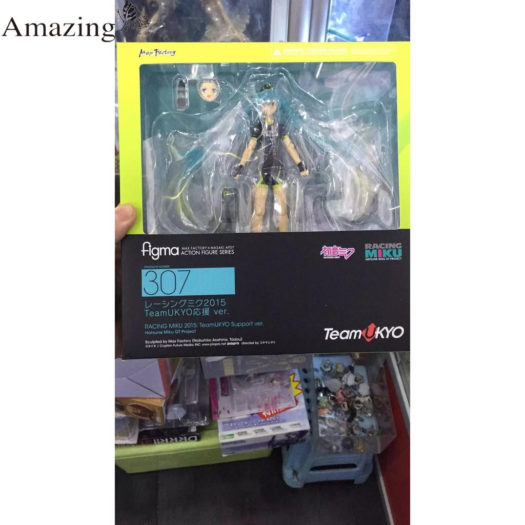 ฟิกเกอร์-anime-ride-bike-hatsune-bike-miku-figma-307-racing-teamukyo