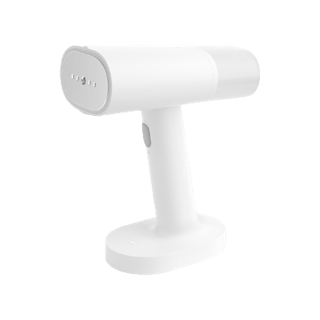 โปรโมชั่น : 535บ.โค้ด15DD515 Xiaomi Mijia Handheld Steam Ironing Machine เตารีดไอน้ำ ดีไซน์สวย ถังเก็บน้ำในตัว ฟรี ปลั๊ก -30D