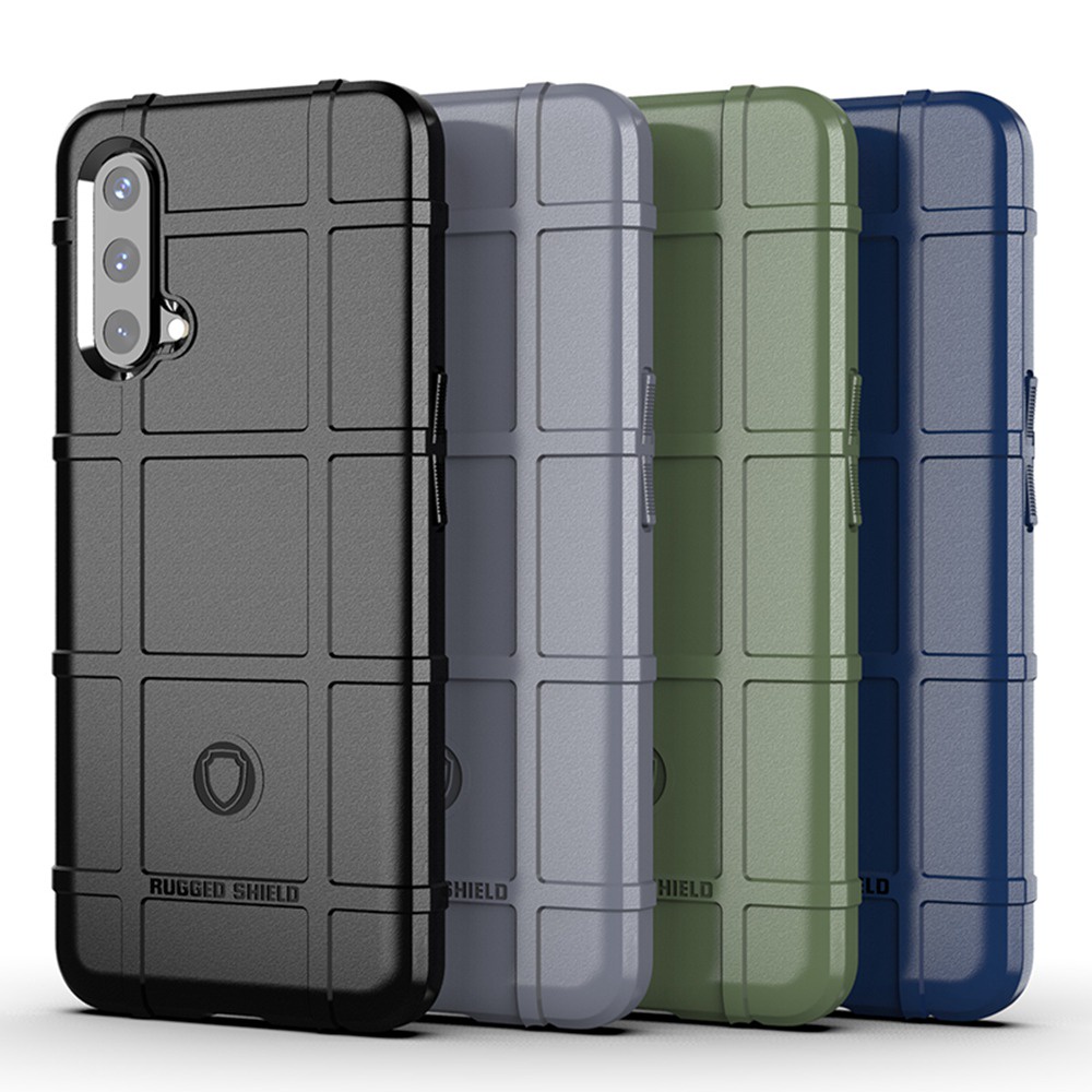 oneplus-nord-ce-5g-เคสกันกระแทก-1-nord-ce-5g-เคส-tpu-นิ่ม-ป้องกันเต็มรูปแบบ-เคลือบด้าน-ซิลิโคน-เคสด้านหลัง