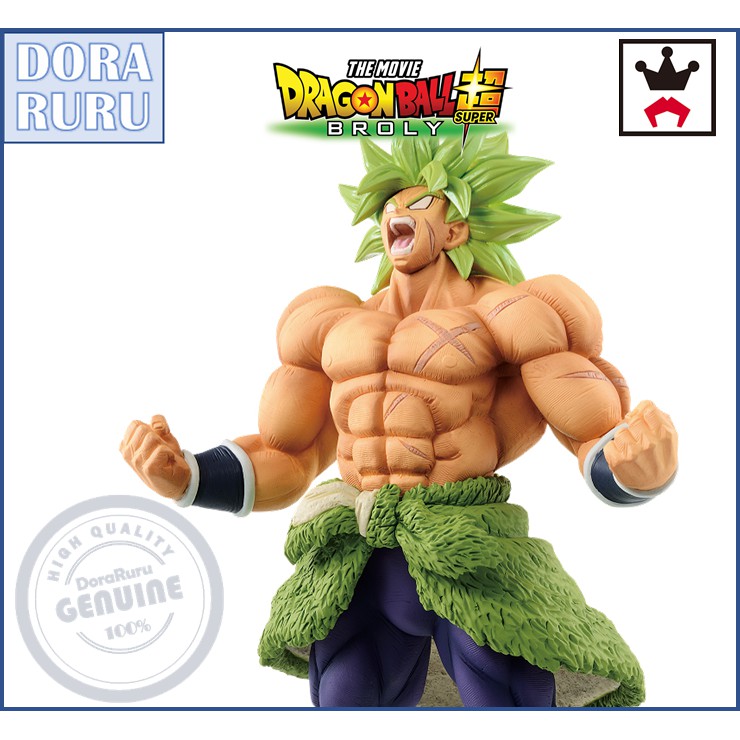 Banpresto 174145 Figure Da Collezione: Multicolore, Personaggi Manga - 2
