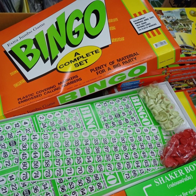 เกมส์บิงโก-extra-jumbo-game-bingo-บิงโก-ชุดใหญ่