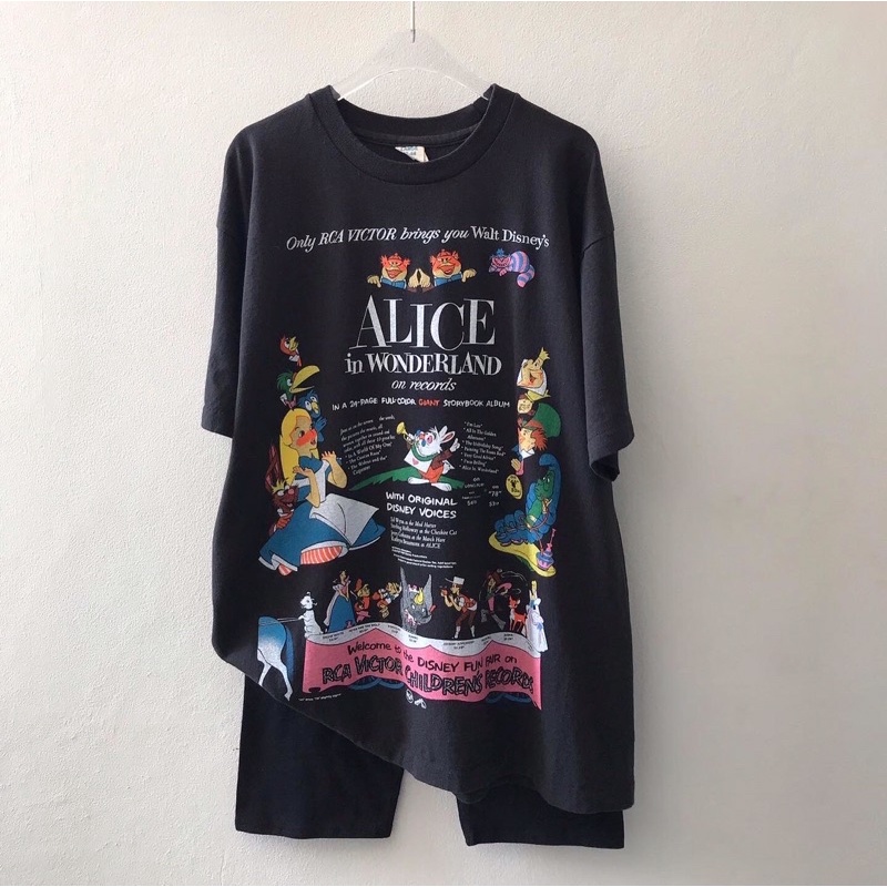 WMNS ALICE 1/2 PLKT LS SHIRT