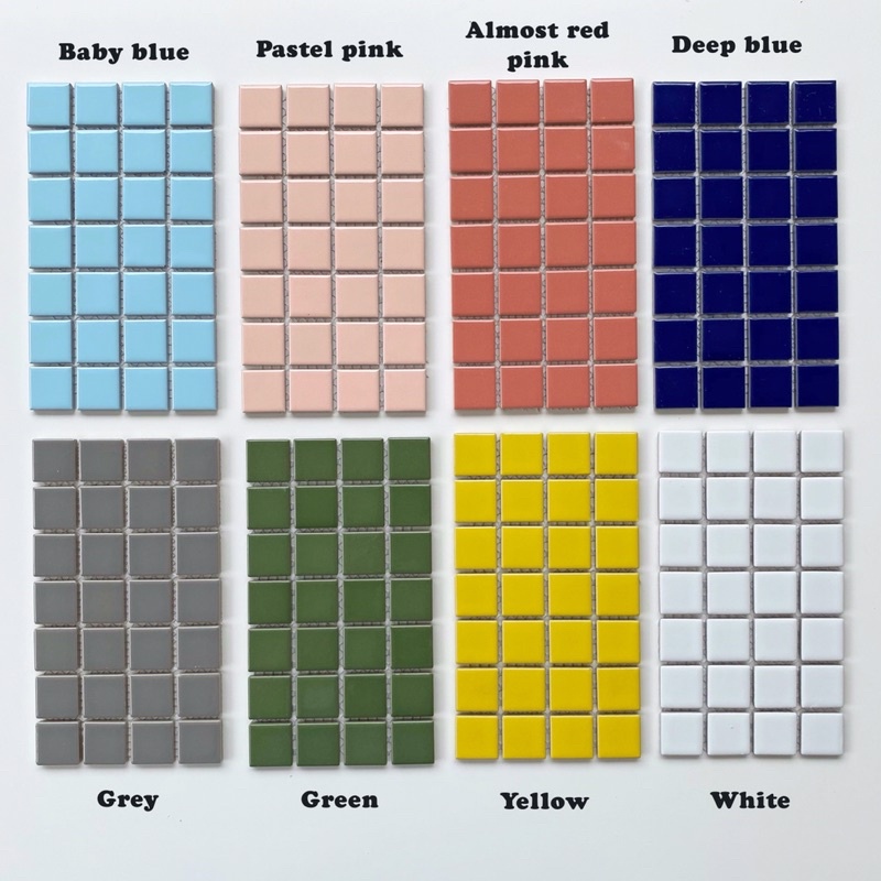 เซตdiy-กระเบื้องสีวางของ-color-tile-pallet