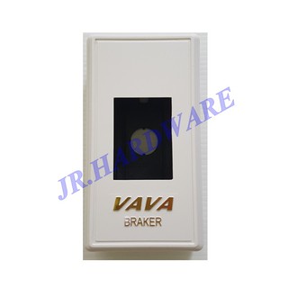 กล่องเบรกเกอร์ กล่องลอยเบรกเกอร์ Breaker Box