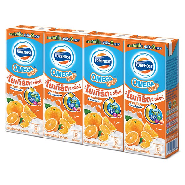 foremost-omega-yoghurt-drink-low-fat-orange-flavor-170-ml-12-boxes