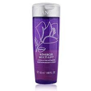Lancome Renergie Multi Lift Redefining Beauty Lotion (50ml)