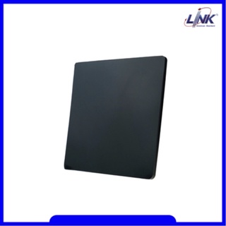 Link UF-2814 RUBBER Polish Working PAD, Original แผ่นยางรองขัด