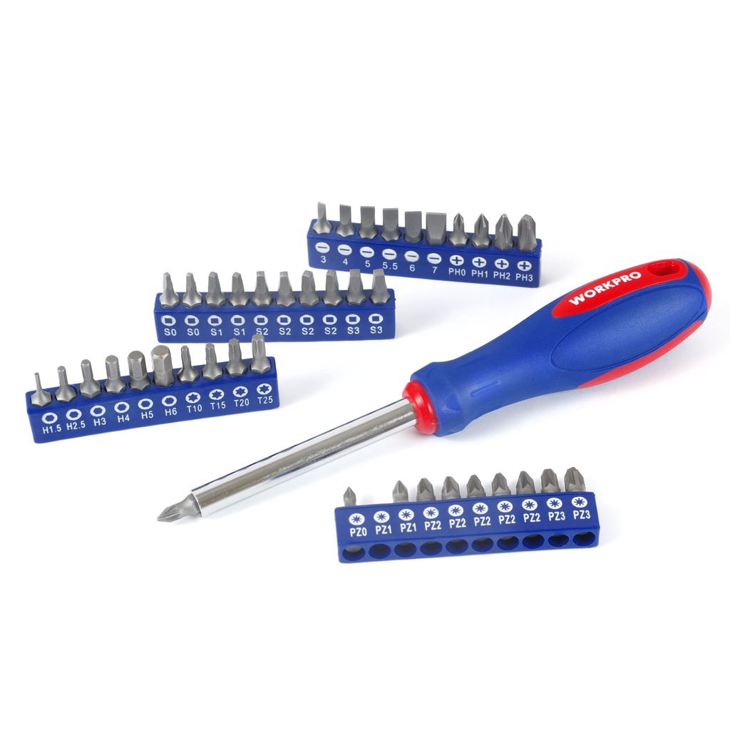 workpro-55pc-screwdriver-set-precision-screwdrivers-set-screwdriver-for-phone-screw-driver-bits